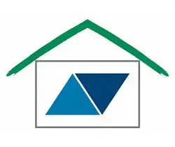 Wohn Bau Partner Voreifel 250
